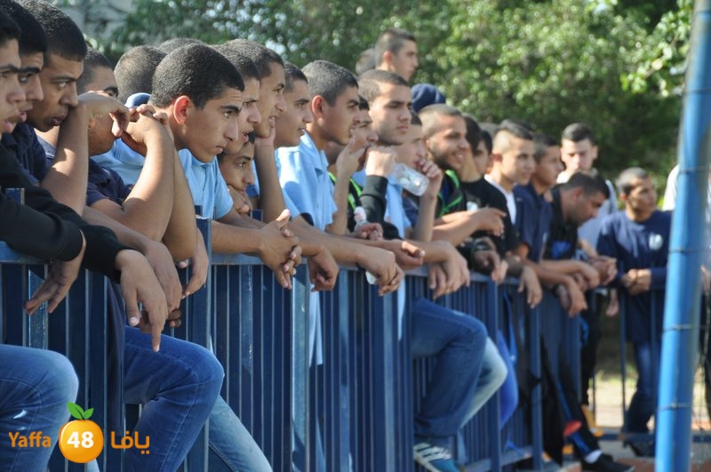 dawrykoreaj3 (20).JPG